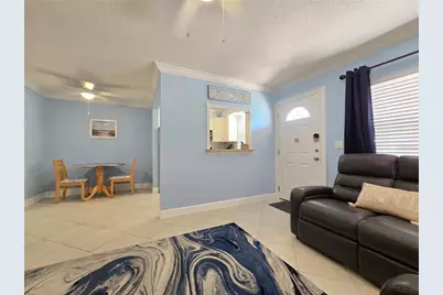 525 73rd Avenue #2, Saint Pete Beach, FL 33706 - Photo 12