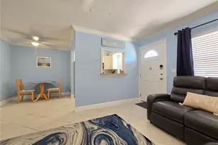 525 73rd Ave, Saint Pete Beach, FL 33706 - Photo 12