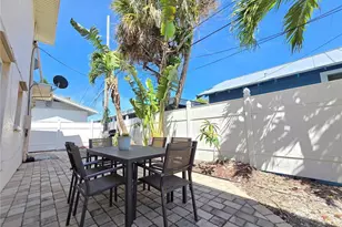 525 73rd Ave, Saint Pete Beach, FL 33706 - Photo 4