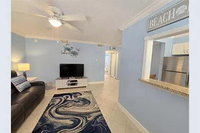 525 73rd Avenue #2, Saint Pete Beach, FL 33706 - Photo 8