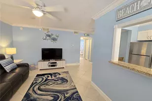 525 73rd Ave, Saint Pete Beach, FL 33706 - Photo 8