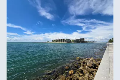 525 73rd Avenue #2, Saint Pete Beach, FL 33706 - Photo 36