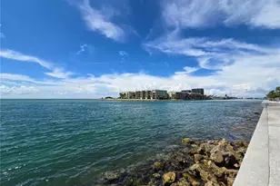 525 73rd Ave, Saint Pete Beach, FL 33706 - Photo 36