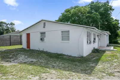 1460 Marvin C Zanders Avenue #A, Apopka, FL 32703 - Photo 18