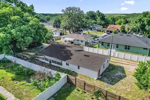 1460 Marvin C. Zanders Ave, Apopka, FL 32703 - Photo 22