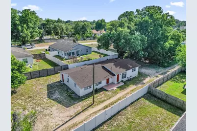 1460 Marvin C Zanders Avenue #A, Apopka, FL 32703 - Photo 4