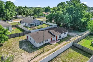 1460 Marvin C. Zanders Ave, Apopka, FL 32703 - Photo 4