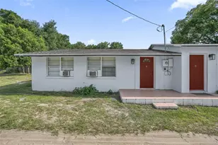 1460 Marvin C. Zanders Ave, Apopka, FL 32703 - Photo 2