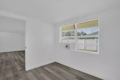 1460 Marvin C Zanders Avenue #A, Apopka, FL 32703 - Photo 8