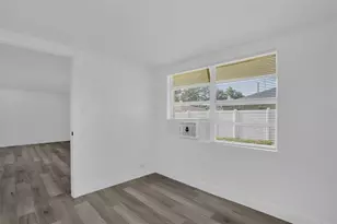 1460 Marvin C. Zanders Ave, Apopka, FL 32703 - Photo 8