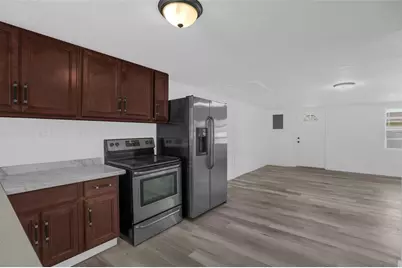 1460 Marvin C Zanders Avenue #A, Apopka, FL 32703 - Photo 12