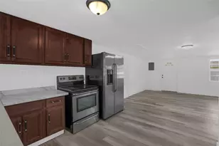 1460 Marvin C. Zanders Ave, Apopka, FL 32703 - Photo 12