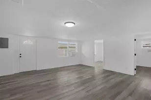 1460 Marvin C. Zanders Ave, Apopka, FL 32703 - Photo 6