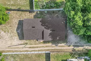 1460 Marvin C. Zanders Ave, Apopka, FL 32703 - Photo 20