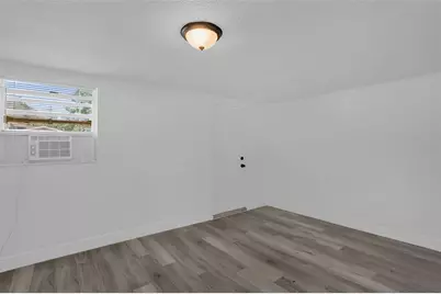 1460 Marvin C Zanders Avenue #A, Apopka, FL 32703 - Photo 16