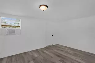 1460 Marvin C. Zanders Ave, Apopka, FL 32703 - Photo 16