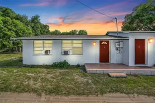 1460 Marvin C. Zanders Ave, Apopka, FL 32703 - Photo 2