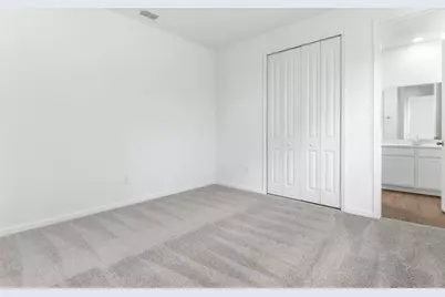 6112 SW 64th Terrace, Ocala, FL 34474 - Photo 4