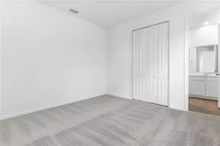 6112 SW 64th Terrace, Ocala, FL 34474 - Photo 4