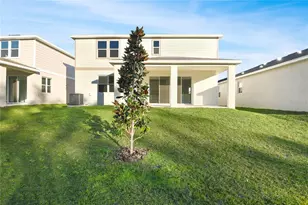 6112 SW 64th Terrace, Ocala, FL 34474 - Photo 22