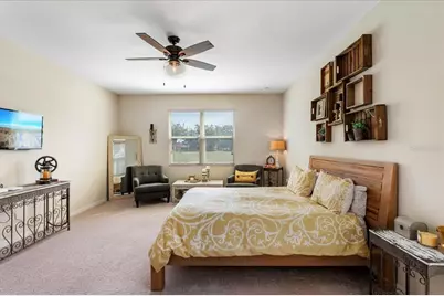 3801 Bowfin Trail, Kissimmee, FL 34746 - Photo 26