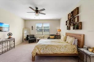 3801 Bowfin Trail, Kissimmee, FL 34746 - Photo 26
