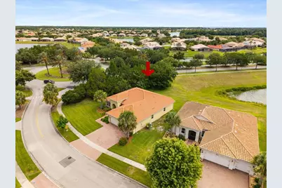 3801 Bowfin Trail, Kissimmee, FL 34746 - Photo 42