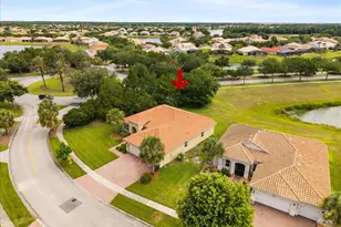 3801 Bowfin Trail, Kissimmee, FL 34746 - Photo 42