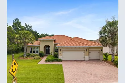 3801 Bowfin Trail, Kissimmee, FL 34746 - Photo 1
