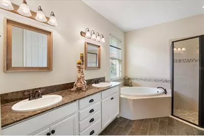 3801 Bowfin Trail, Kissimmee, FL 34746 - Photo 28