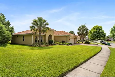3801 Bowfin Trail, Kissimmee, FL 34746 - Photo 4