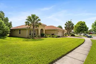 3801 Bowfin Trail, Kissimmee, FL 34746 - Photo 4