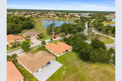 3801 Bowfin Trail, Kissimmee, FL 34746 - Photo 44