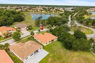 3801 Bowfin Trail, Kissimmee, FL 34746 - Photo 44