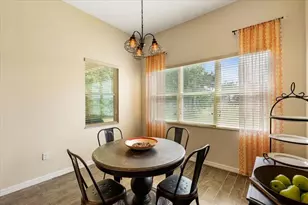 3801 Bowfin Trail, Kissimmee, FL 34746 - Photo 24