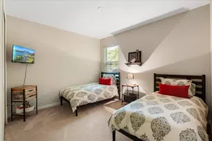 3801 Bowfin Trail, Kissimmee, FL 34746 - Photo 32