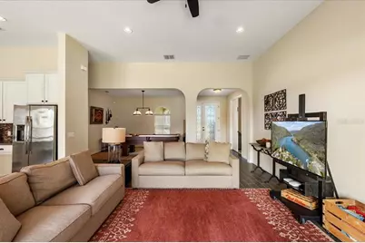 3801 Bowfin Trail, Kissimmee, FL 34746 - Photo 10