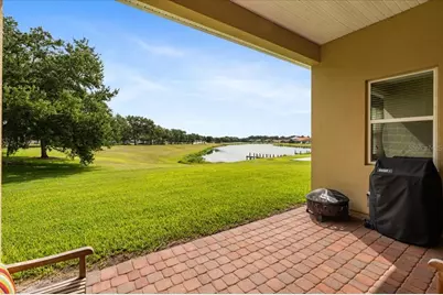 3801 Bowfin Trail, Kissimmee, FL 34746 - Photo 34