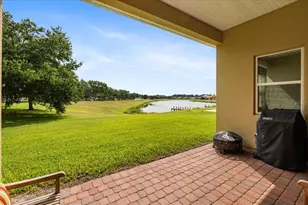 3801 Bowfin Trail, Kissimmee, FL 34746 - Photo 34