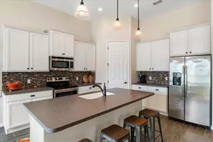 3801 Bowfin Trail, Kissimmee, FL 34746 - Photo 18