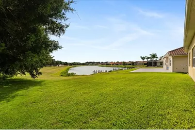 3801 Bowfin Trail, Kissimmee, FL 34746 - Photo 36