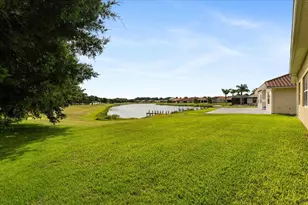 3801 Bowfin Trail, Kissimmee, FL 34746 - Photo 36