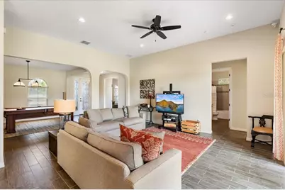 3801 Bowfin Trail, Kissimmee, FL 34746 - Photo 14