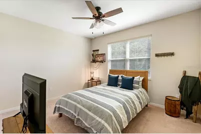3801 Bowfin Trail, Kissimmee, FL 34746 - Photo 30