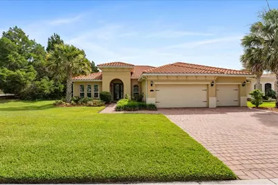 3801 Bowfin Trail, Kissimmee, FL 34746 - Photo 40