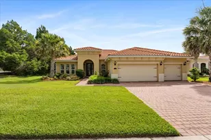 3801 Bowfin Trail, Kissimmee, FL 34746 - Photo 40