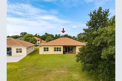 3801 Bowfin Trail, Kissimmee, FL 34746 - Photo 46