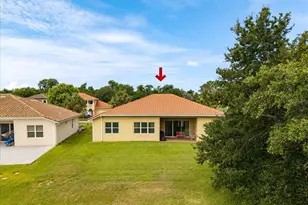 3801 Bowfin Trail, Kissimmee, FL 34746 - Photo 46