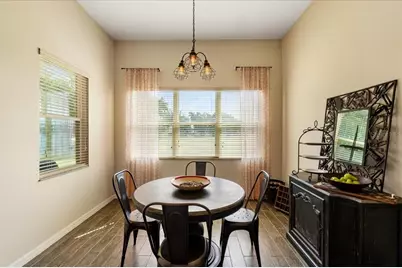 3801 Bowfin Trail, Kissimmee, FL 34746 - Photo 22
