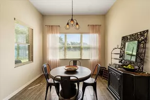 3801 Bowfin Trail, Kissimmee, FL 34746 - Photo 22